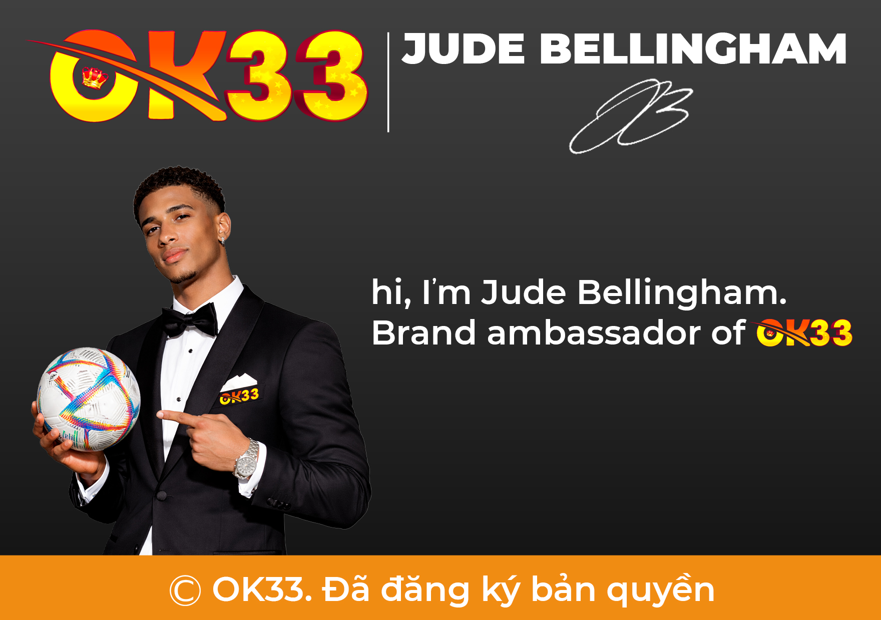 ok33